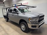 Used 2020 RAM 2500 Tradesman image 3
