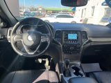Used 2018 Jeep Grand Cherokee Limited image 6