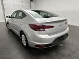 Used 2019 Hyundai Elantra SE image 6