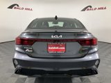 Certified 2022 Kia Forte GT-Line image 5