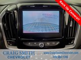 Used 2019 Chevrolet Traverse LT image 4