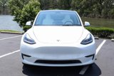 Used 2021 Tesla Model Y Performance image 5