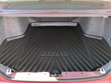 Used 2020 Honda Accord LX image 6