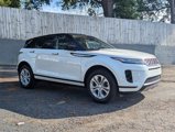 Used 2020 Land Rover Range Rover Evoque S image 5