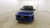 Used 2023 Ford Escape ST-Line image 3