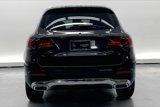 Certified 2022 Mercedes-Benz GLC 300 image 6