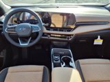 New 2025 Chevrolet Equinox ACTIV w/ Convenience Package III image 4