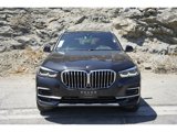 Used 2022 BMW X5 xDrive40i w/ Premium Package image 5