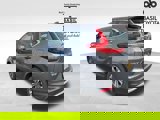 Used 2017 Honda CR-V LX image 2