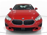 Certified 2022 BMW 228i Gran Coupe w/ Convenience Package image 3