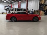Used 2018 Ford Mustang Premium w/ Equipment Group 201A image 3