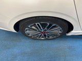Used 2023 Kia Forte GT image 5