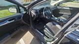 Used 2016 Ford Fusion Titanium image 3