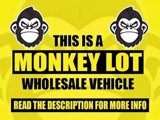 Used 2012 Land Rover LR2 HSE image 2