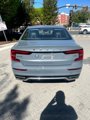 Used 2022 Volvo S60 B5 Momentum w/ Climate Package image 4