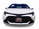 Certified 2024 Toyota Corolla SE image 3