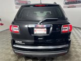 Used 2016 GMC Acadia SLE image 4