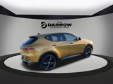 New 2024 Dodge Hornet R/T Plus image 5