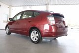 Used 2005 Toyota Prius image 5