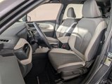 Certified 2025 Subaru Forester image 5