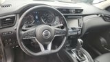 Used 2022 Nissan Rogue Sport SL w/ Premium Package image 3