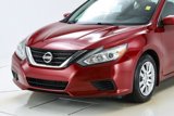 Used 2018 Nissan Altima 2.5 S w/ S Convenience Package image 2