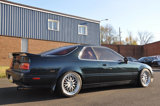Used 1995 Acura Legend LS image 2