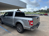 Used 2020 Ford F150 XLT w/ Equipment Group 302A Luxury image 4