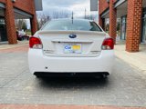 Used 2016 Subaru Impreza 2.0i Premium image 5