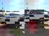 New 2025 Hyundai Kona SEL image 3