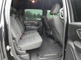 Used 2019 RAM 1500 Big Horn image 6
