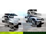 Used 2023 Toyota Corolla LE image 2
