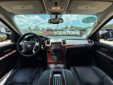 Used 2013 Cadillac Escalade ESV 2WD w/ Livery Package image 5
