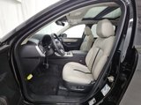 Used 2024 MAZDA CX-90 Plug-In Hybrid w/ Premium Pkg image 5