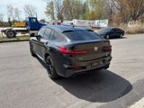 Used 2019 BMW X4 M40i w/ Premium Package image 6