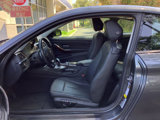 Used 2015 BMW 428i Coupe image 5