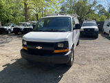 Used 2013 Chevrolet Express 2500 image 5