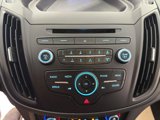 Certified 2017 Ford Escape SE image 4