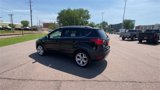 Used 2019 Ford Escape Titanium image 6