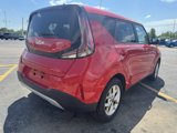 Used 2023 Kia Soul LX w/ Option Group 015 image 5