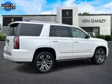 Used 2018 GMC Yukon Denali w/ Denali Ultimate Package image 4