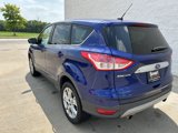 Used 2013 Ford Escape SEL image 5