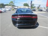 Used 2015 Dodge Charger SE w/ Popular Equipment Group image 4