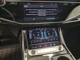 New 2025 Audi Q7 3.0T Premium Plus image 3