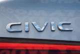 Used 2022 Honda Civic Sport image 5