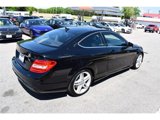Used 2015 Mercedes-Benz C 250 Coupe image 5