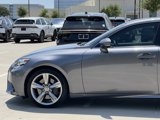 Used 2016 Lexus IS 350 image 5