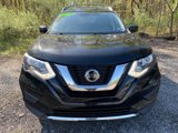 Used 2020 Nissan Rogue S w/ Special Edition Package image 2