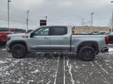 New 2025 GMC Sierra 1500 Elevation image 2