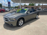 Used 2011 Dodge Charger SE image 3